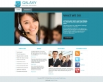 Galaxy