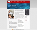 Globocom