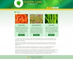 Green-Land