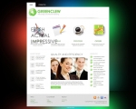 GreenClew