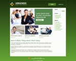 Greendo