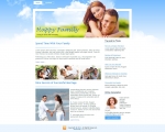 Happu-Family