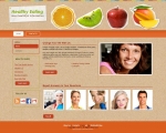 Healthy-Eating