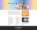 Hi-Manage