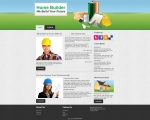 Home-Builder