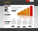 House-Up