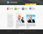 IT-Solutions