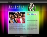 Infiniti
