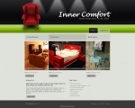 Inner-Comfort