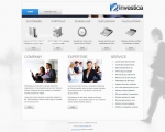 Investica