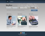 Key-Box