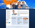 Learnology
