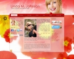Linda