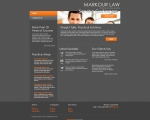 Markour-Law