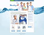 Medica