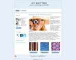 My-Knitting