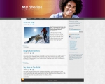 My-Stories-Blog
