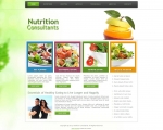 Nutrition-Consultants