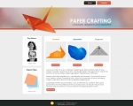 Origami