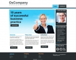 OsCompany