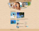 Paradize