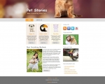 Pet-Stories