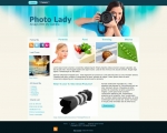 Photo-Lady