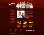 PrimaBiZ