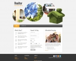 Realtor
