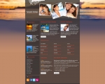Romantic-Travelling
