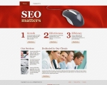 SEO-Matters