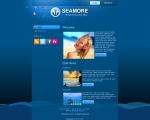 Sea-More