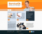 Service-Ok