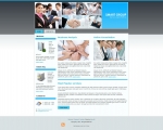 Smart-Group