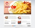Snack-House