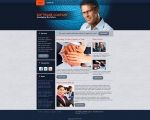 Software-Company