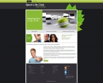 Sport-Life-Club