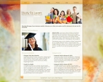 Study-to-Learn