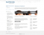 SuiteCon
