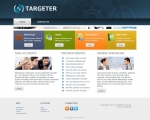 Targeter