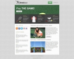 Tennis-Ole