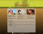 The-Refuge