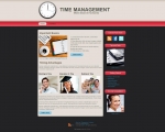 Time-Management