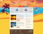Travallo