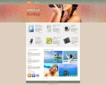 Traveler-Notes