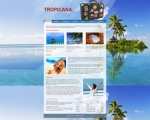 Tropicana