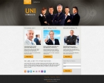 Uni-Consults
