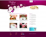 Wedding-Times