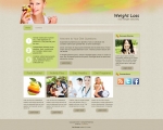 Weight-Loss