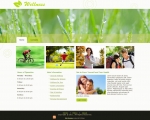 Wellness